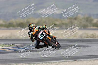 media/Jan-18-2026-CVMA (Sun) [[519f600f45]]/Race 1-Formula UL-CVMA Hooligans-American Thunder/